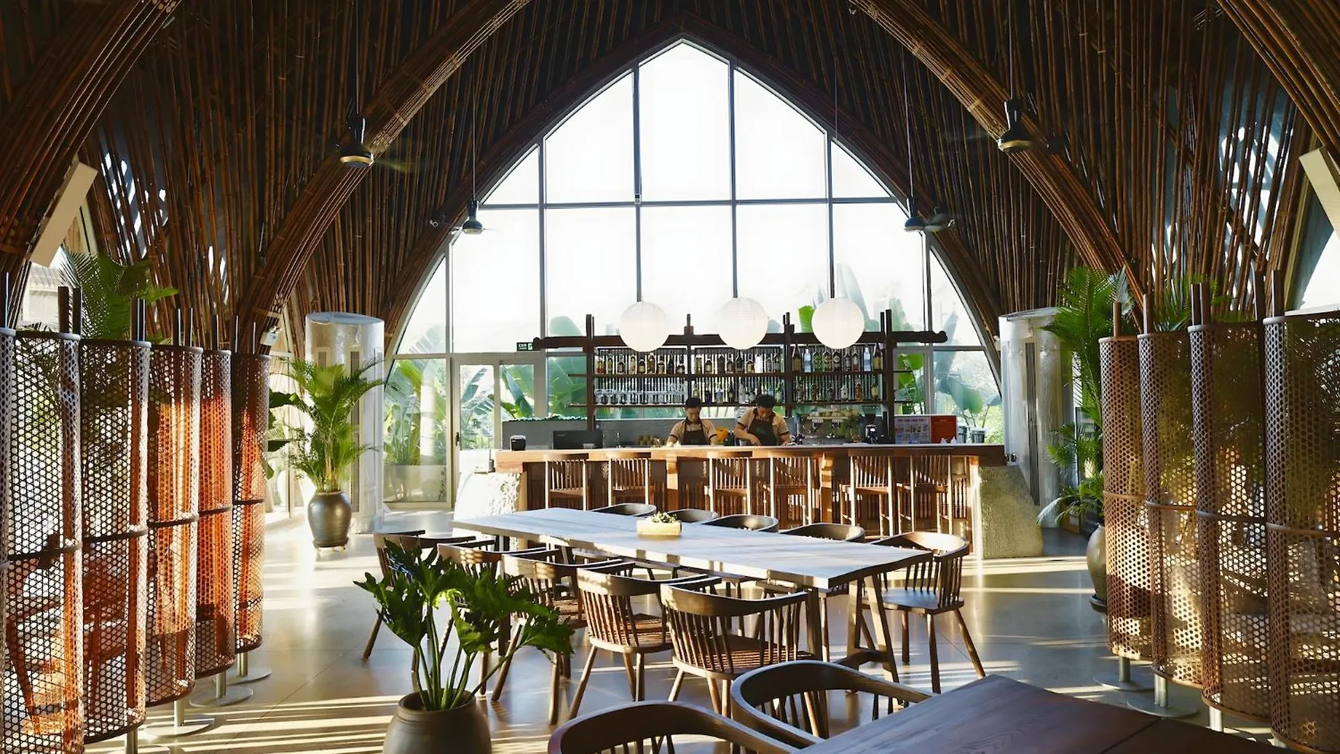 Casamia Pool Villas - Near Hoi An Old Town & An Bang Beach Vietnam