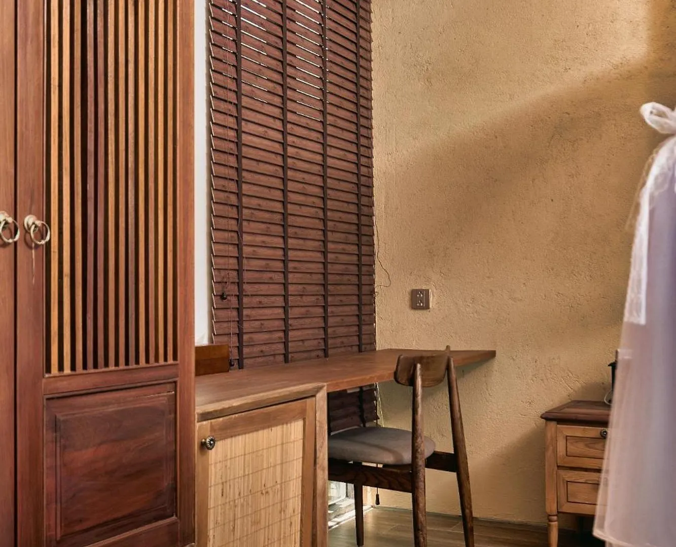 Casamia Pool Villas - Near Hoi An Old Town & An Bang Beach