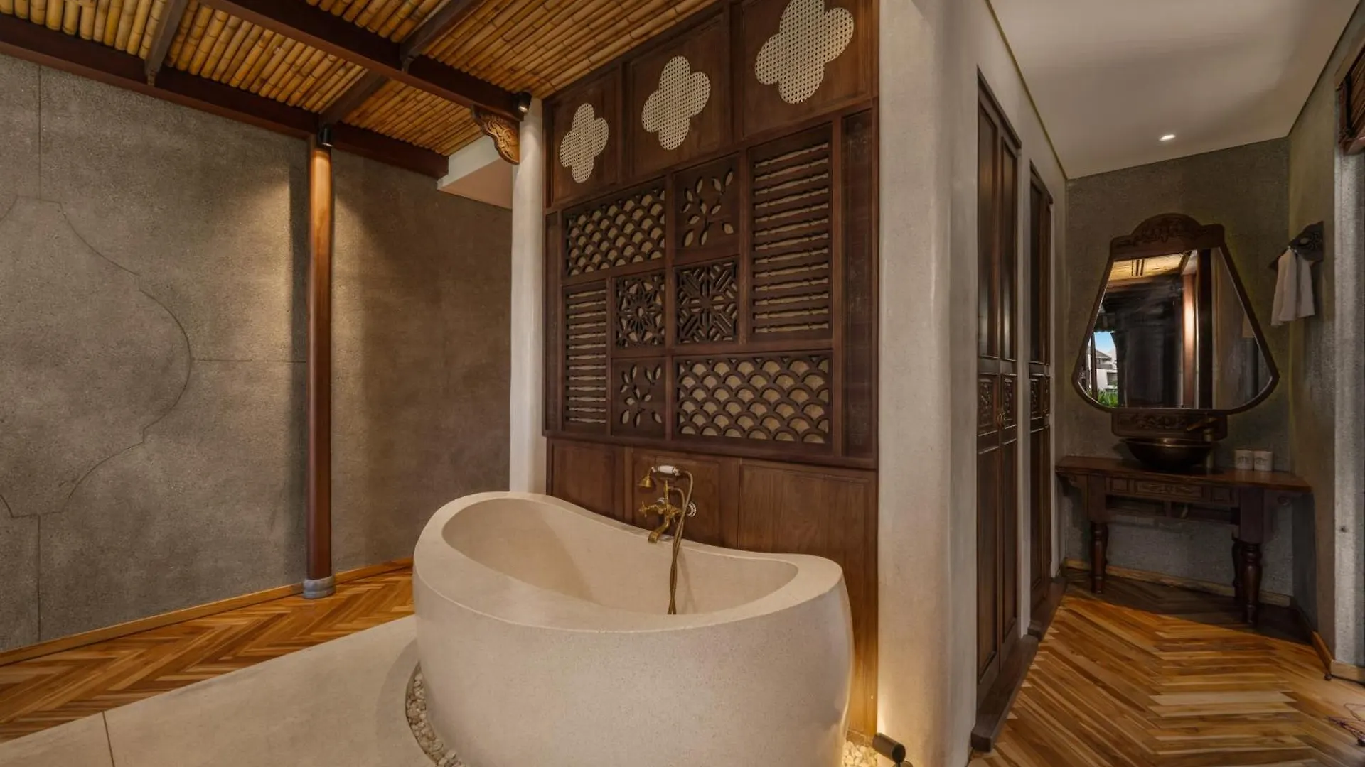 Casamia Pool Villas - Near Hoi An Old Town & An Bang Beach Vietnam