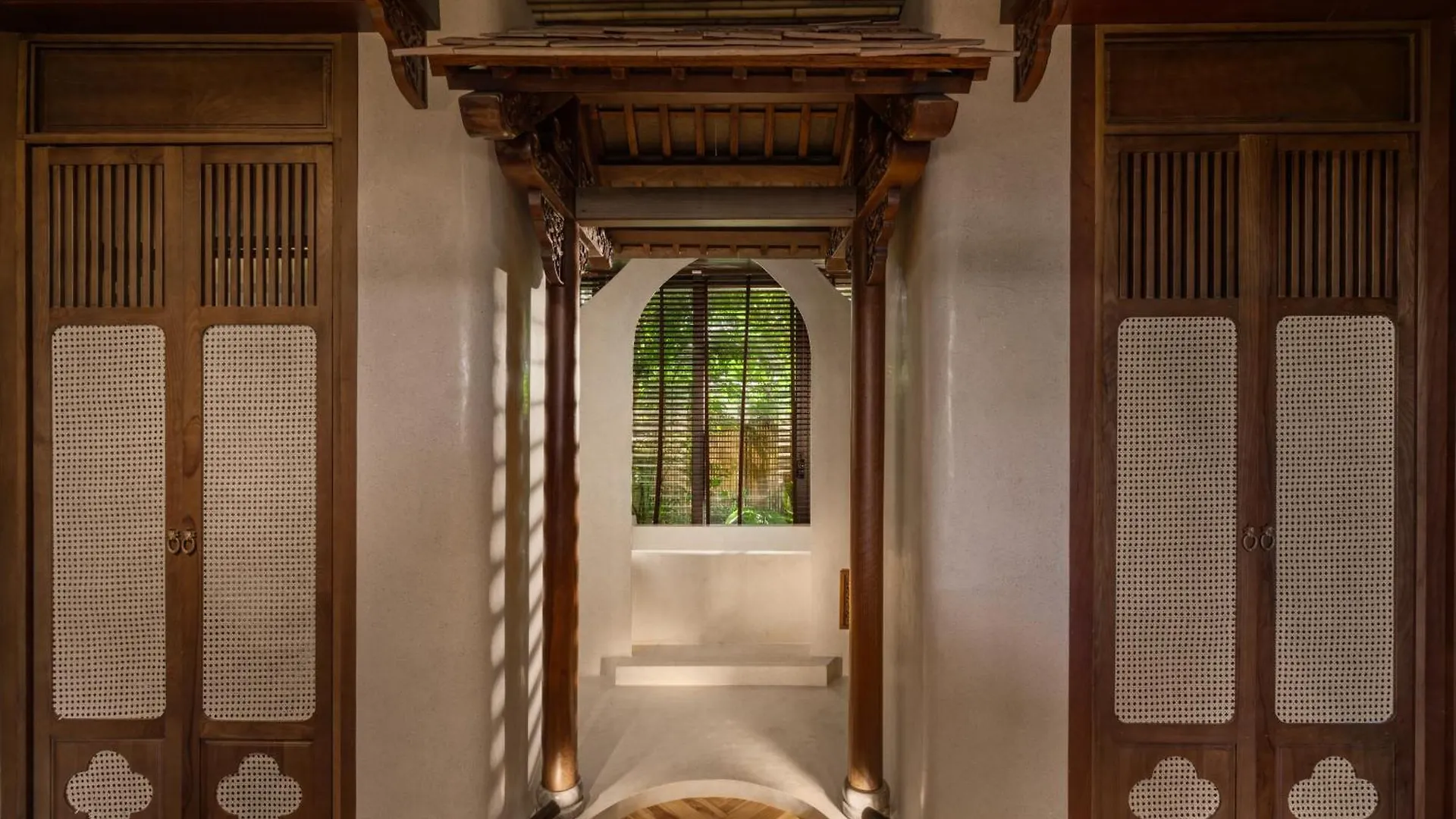 Casamia Pool Villas - Near Hoi An Old Town & An Bang Beach Vietnam