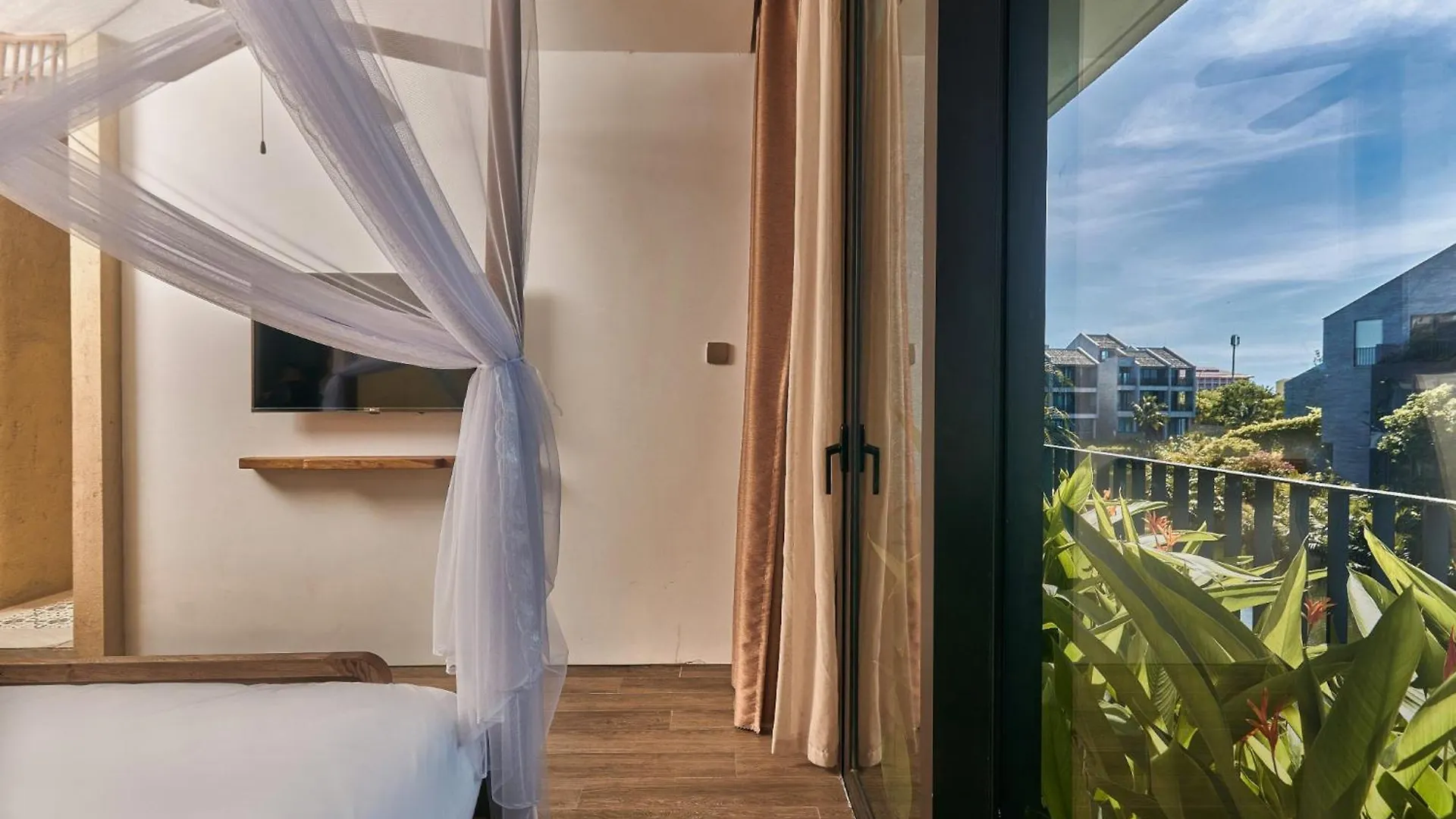 Casamia Pool Villas - Near Hoi An Old Town & An Bang Beach