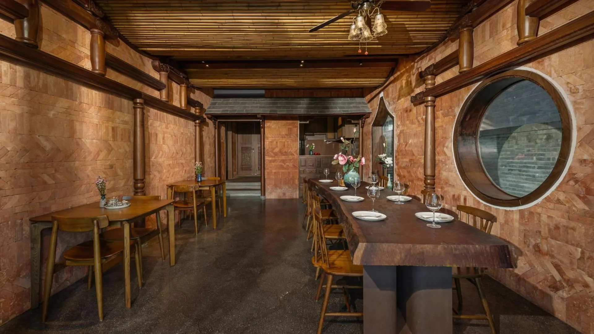 Casamia Pool Villas - Near Hoi An Old Town & An Bang Beach Vietnam