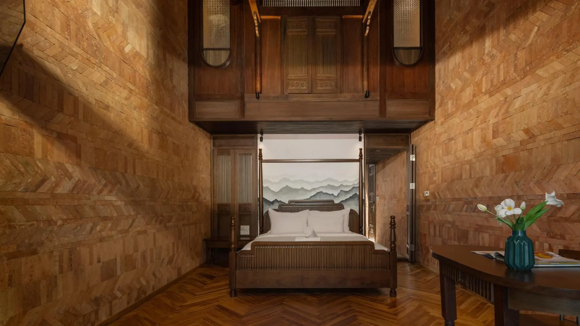 Casamia Pool Villas - Near Hoi An Old Town & An Bang Beach