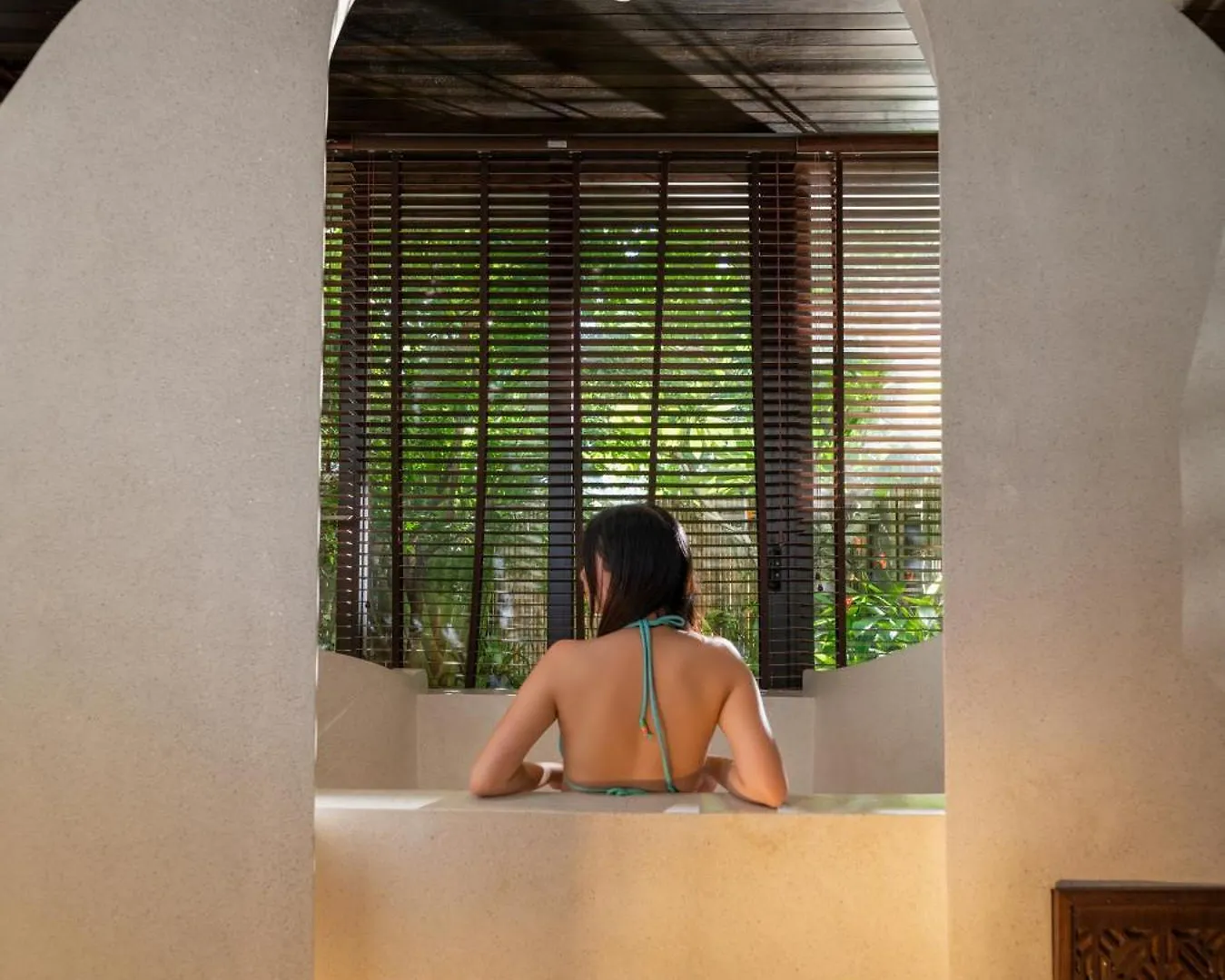 Casamia Pool Villas - Near Hoi An Old Town & An Bang Beach